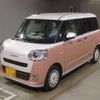 daihatsu move-canbus 2023 -DAIHATSU 【和泉 581よ3144】--Move Canbus LA850S-0046650---DAIHATSU 【和泉 581よ3144】--Move Canbus LA850S-0046650- image 1