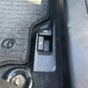 toyota camry 2012 -TOYOTA--Camry DAA-AVV50--AVV50-1018143---TOYOTA--Camry DAA-AVV50--AVV50-1018143- image 4