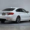 bmw 4-series 2016 -BMW--BMW 4 Series DBA-4A20--WBA4A12000G425725---BMW--BMW 4 Series DBA-4A20--WBA4A12000G425725- image 15