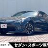 toyota 86 2017 -TOYOTA--86 DBA-ZN6--ZN6-082597---TOYOTA--86 DBA-ZN6--ZN6-082597- image 1