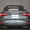 audi rs5 2018 quick_quick_F5DECF_WUAZZZF5XJA904229 image 3