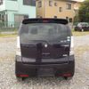 suzuki wagon-r 2012 -SUZUKI--Wagon R DBA-MH34S--MH34S-707980---SUZUKI--Wagon R DBA-MH34S--MH34S-707980- image 45