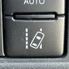 toyota voxy 2019 -TOYOTA--Voxy DBA-ZRR80W--ZRR80-0566618---TOYOTA--Voxy DBA-ZRR80W--ZRR80-0566618- image 16