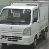 suzuki carry-truck 2014 -SUZUKI--Carry Truck DA16T-155460---SUZUKI--Carry Truck DA16T-155460- image 5