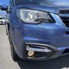 subaru forester 2016 -SUBARU--Forester DBA-SJ5--SJ5-075607---SUBARU--Forester DBA-SJ5--SJ5-075607- image 18