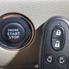 suzuki spacia 2013 -SUZUKI--Spacia DBA-MK32S--MK32S-150075---SUZUKI--Spacia DBA-MK32S--MK32S-150075- image 7