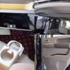 nissan clipper-van 2014 -NISSAN 【札幌 480ﾃ9450】--Clipper Van DR64V--901425---NISSAN 【札幌 480ﾃ9450】--Clipper Van DR64V--901425- image 9