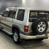 isuzu bighorn 1996 CFJ1576484 image 2