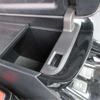 toyota prius-phv 2017 -TOYOTA 【川口 310】--Prius PHV ZVW52--ZVW52-3034403---TOYOTA 【川口 310】--Prius PHV ZVW52--ZVW52-3034403- image 44