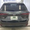 mazda mazda-others 2023 YAMAKATSU_KH5S3P-101141 image 6