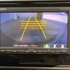 honda fit 2016 CFJ1650986 image 21