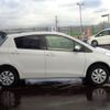 toyota vitz 2020 -TOYOTA--Vitz DBA-NSP135--NSP135-4012470---TOYOTA--Vitz DBA-NSP135--NSP135-4012470- image 6