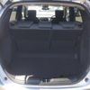 honda fit 2020 CFJ1587992 image 6
