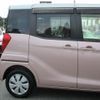 mitsubishi ek-space 2016 -MITSUBISHI--ek Space B11A--0114139---MITSUBISHI--ek Space B11A--0114139- image 19