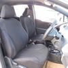 toyota vitz 2006 CFJ1801352 image 26