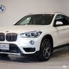 bmw x1 2019 -BMW--BMW X1 ABA-JG15--WBAJG12020EN52635---BMW--BMW X1 ABA-JG15--WBAJG12020EN52635- image 1