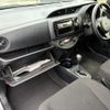 toyota vitz 2019 GOO_JP_700055065930250616011 image 39