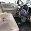 daihatsu move 2019 -DAIHATSU--Move DBA-LA150S--LA150S-2035354---DAIHATSU--Move DBA-LA150S--LA150S-2035354- image 6