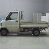 mitsubishi minicab-truck 2013 CFJ1526229 image 9
