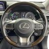 lexus rx 2016 -LEXUS--Lexus RX DAA-GYL25W--GYL25-0004856---LEXUS--Lexus RX DAA-GYL25W--GYL25-0004856- image 6