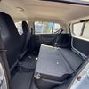 daihatsu mira-e-s 2020 CARSENSOR_JP_AU6376282673 image 32