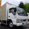 isuzu elf-truck 2004 -ISUZU--Elf KR-NHR69EV--NHR69E-7456833---ISUZU--Elf KR-NHR69EV--NHR69E-7456833- image 3