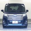 toyota roomy 2021 CFJ1799124 image 13