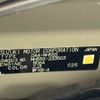 suzuki wagon-r 2018 CFJ1582877 image 31