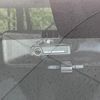 nissan note 2017 quick_quick_HE12_HE12-124274 image 6
