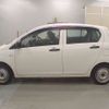 daihatsu mira-e-s 2016 CFJ1700211 image 9