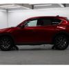 mazda cx-5 2019 -MAZDA--CX-5 3DA-KF2P--KF2P-307338---MAZDA--CX-5 3DA-KF2P--KF2P-307338- image 10