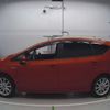 toyota prius-α 2015 -TOYOTA 【大阪 303ほ5176】--Prius α ZVW41W-0026996---TOYOTA 【大阪 303ほ5176】--Prius α ZVW41W-0026996- image 5