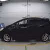 toyota prius-α 2013 -TOYOTA 【浜松 301ひ7088】--Prius α ZVW41W-3275470---TOYOTA 【浜松 301ひ7088】--Prius α ZVW41W-3275470- image 5