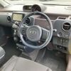 toyota porte 2016 CFJ1560423 image 13