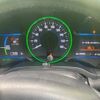 honda vezel 2015 quick_quick_DAA-RU3_RU3-1062358 image 14