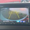 honda n-box 2018 quick_quick_JF3_JF3-1140489 image 8