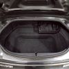 mazda roadster 2017 CFJ8398492 image 20