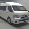 toyota hiace-commuter 2022 -TOYOTA--Hiace Commuter 3BF-TRH223B--TRH223-6208643---TOYOTA--Hiace Commuter 3BF-TRH223B--TRH223-6208643- image 8