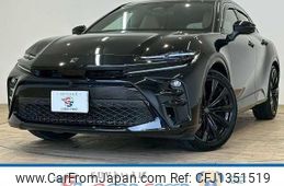 toyota toyota-others 2023 quick_quick_6AA-AZSH36W_AZSH36-4003860