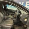 mercedes-benz a-class 2016 -MERCEDES-BENZ--Benz A Class DBA-176042--WDD1760422V138405---MERCEDES-BENZ--Benz A Class DBA-176042--WDD1760422V138405- image 9