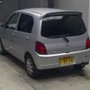 mitsubishi minica-van 2010 -MITSUBISHI 【湘南 480ｶ9714】--Minica Van H42V--H42V-1504586---MITSUBISHI 【湘南 480ｶ9714】--Minica Van H42V--H42V-1504586- image 2