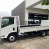 isuzu elf-truck 2018 GOO_NET_EXCHANGE_1157339A30230702W001 image 4