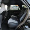 land-rover range-rover 2024 CFJ1831540 image 14