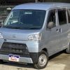 daihatsu hijet-cargo 2021 quick_quick_3BD-S321V_S321V-0486104 image 1