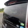 nissan serena 2013 -NISSAN 【野田 500ｱ1234】--Serena DBA-FNC26--FNC26-023384---NISSAN 【野田 500ｱ1234】--Serena DBA-FNC26--FNC26-023384- image 49