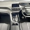 peugeot 5008 2018 -PEUGEOT--Peugeot 5008 ABA-P875G01--VF3M45GZWHL039162---PEUGEOT--Peugeot 5008 ABA-P875G01--VF3M45GZWHL039162- image 17