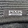 toyota pixis-epoch 2021 -TOYOTA--Pixis Epoch 5BA-LA350A--LA350A-0031094---TOYOTA--Pixis Epoch 5BA-LA350A--LA350A-0031094- image 14