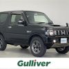 suzuki jimny 2018 -SUZUKI--Jimny ABA-JB23W--JB23W-778306---SUZUKI--Jimny ABA-JB23W--JB23W-778306- image 1