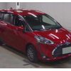 toyota sienta 2021 quick_quick_6AA-NHP170G_NHP170-7238267 image 1