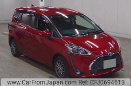 toyota sienta 2021 quick_quick_6AA-NHP170G_NHP170-7238267